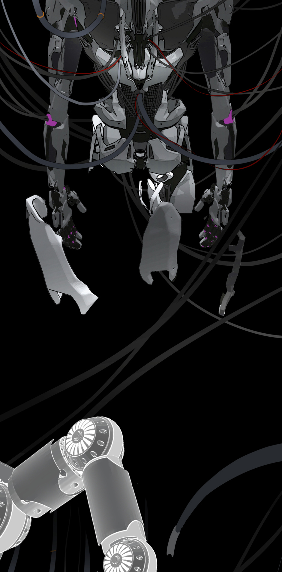 The Evil Ring Chapter 51 Page 55