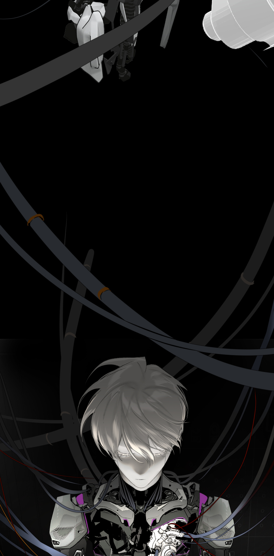 The Evil Ring Chapter 51 Page 57