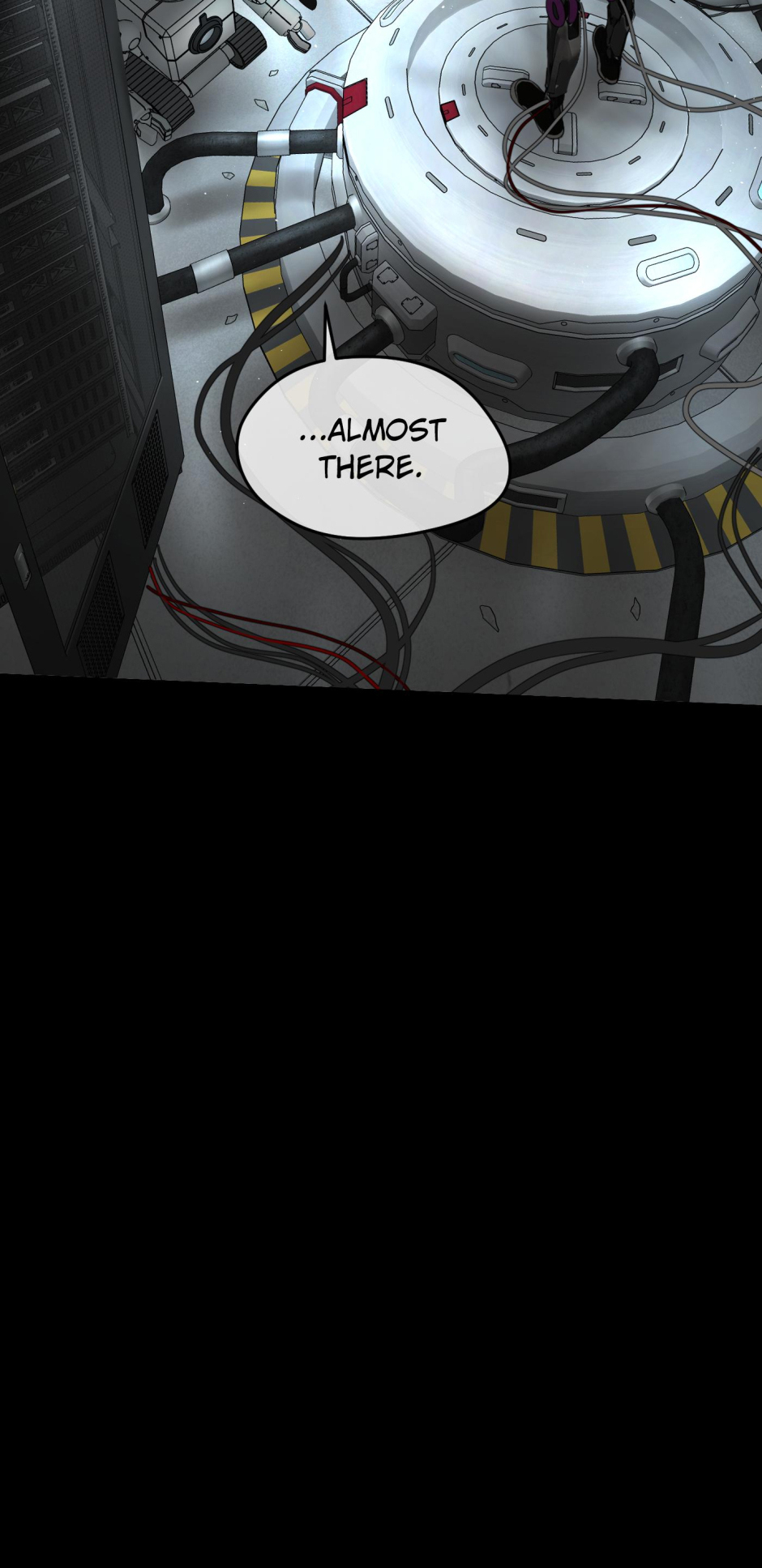 The Evil Ring Chapter 51 Page 61