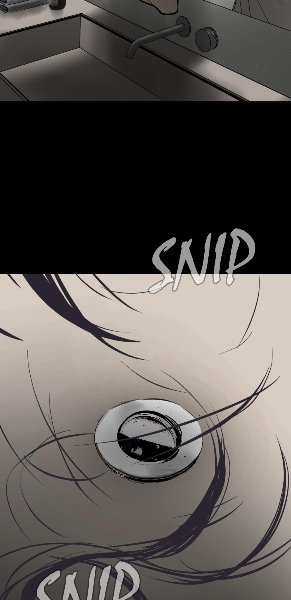The Evil Ring Chapter 51 Page 65