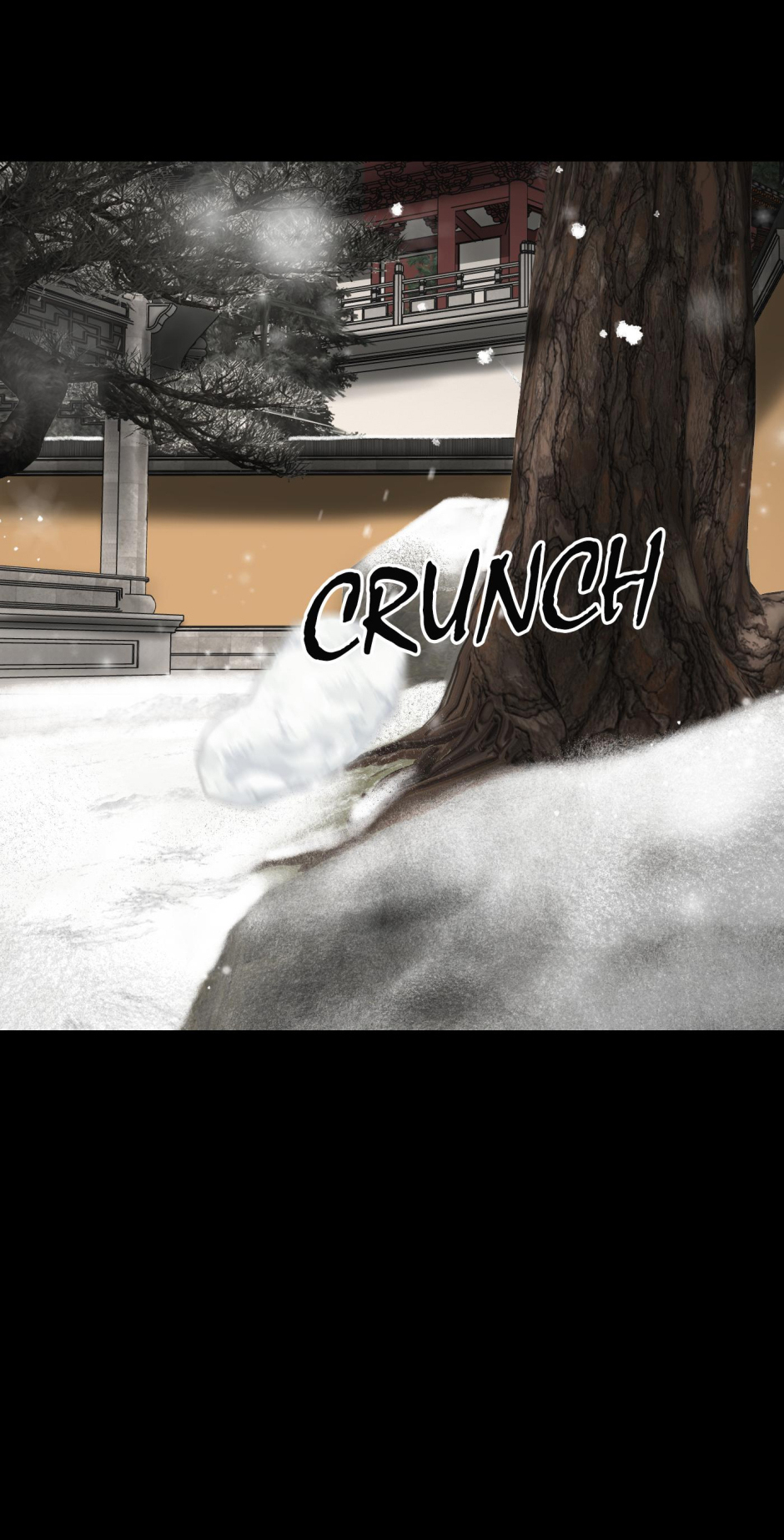 The Evil Ring Chapter 51 Page 71