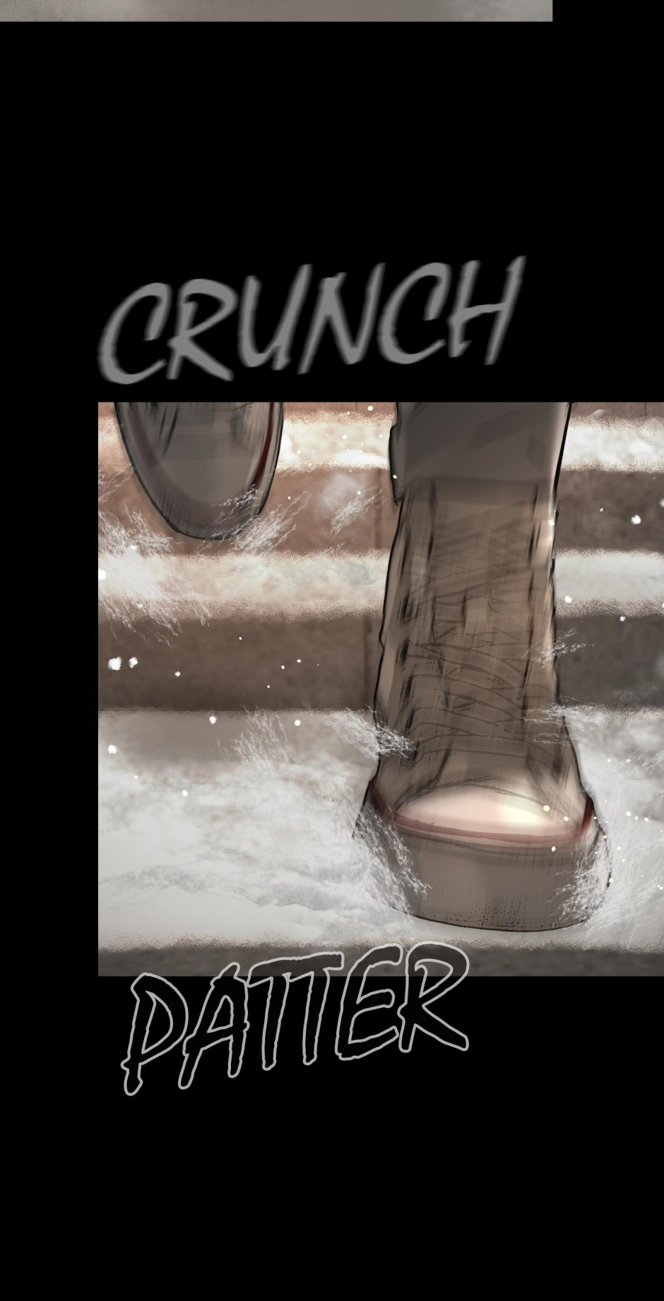 The Evil Ring Chapter 51 Page 77