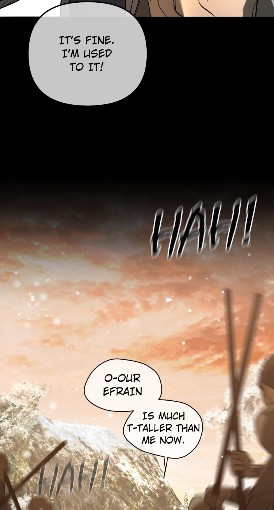 The Evil Ring Chapter 51 Page 83