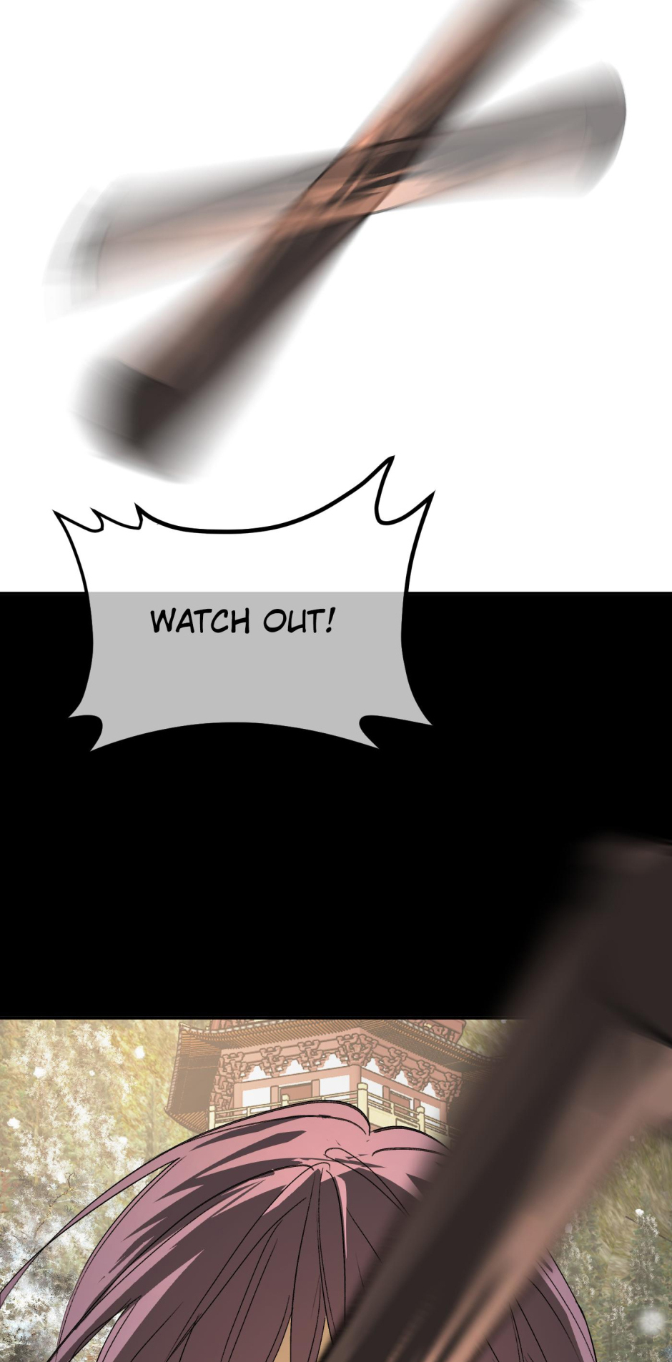The Evil Ring Chapter 51 Page 90