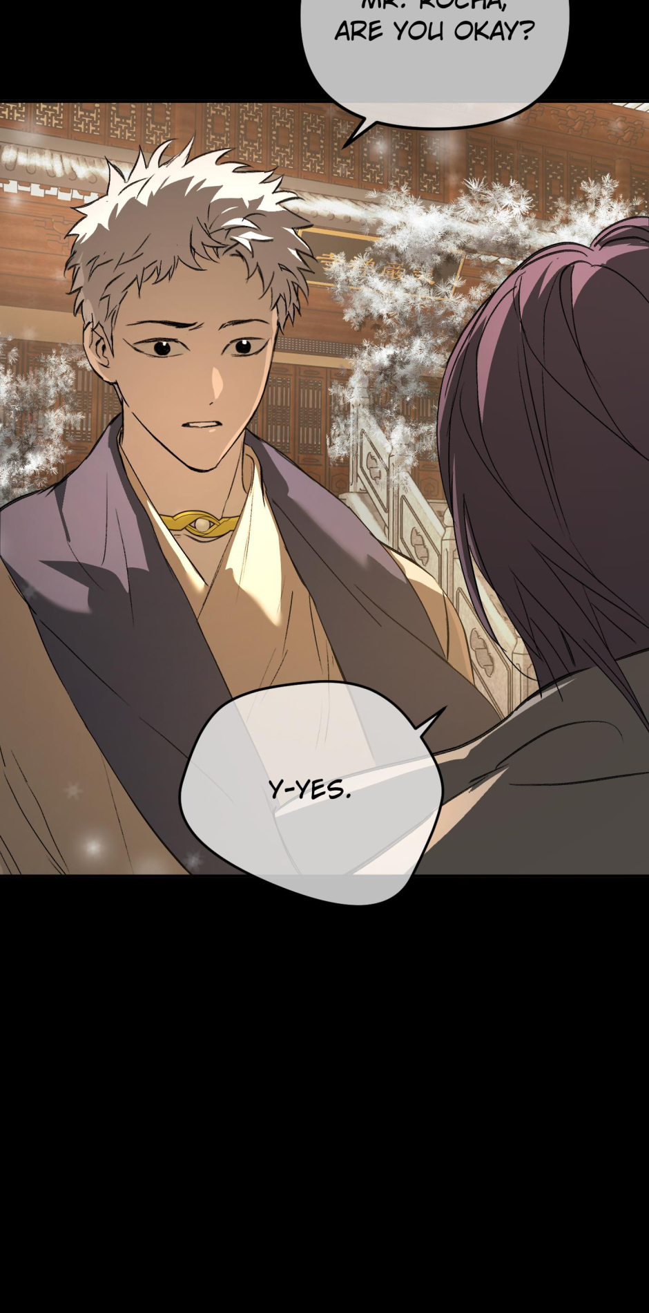 The Evil Ring Chapter 51 Page 93