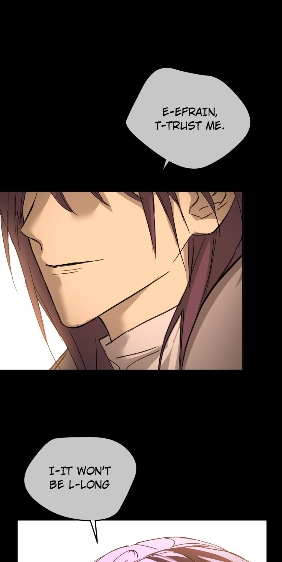 The Evil Ring Chapter 51 Page 94