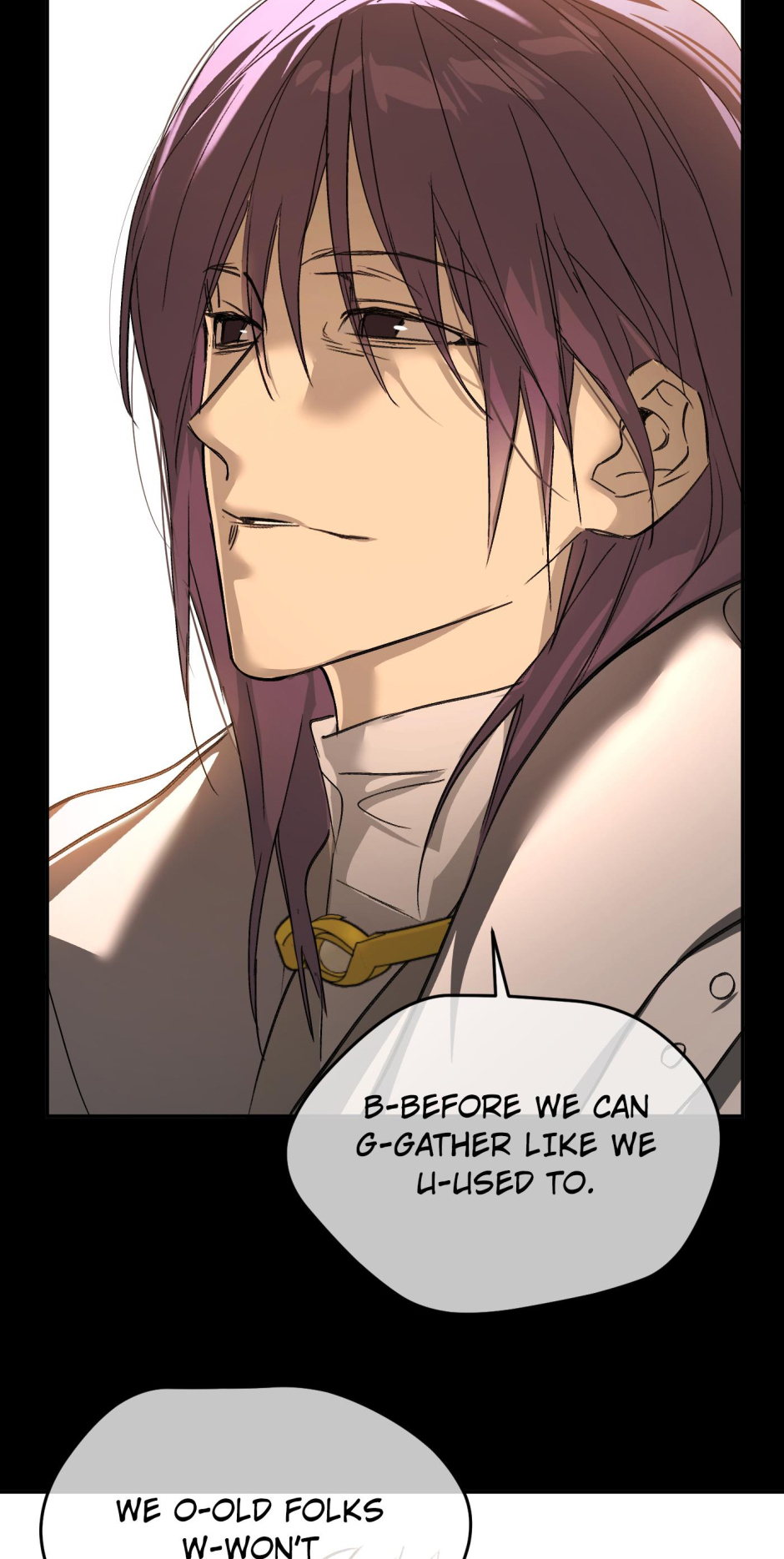 The Evil Ring Chapter 51 Page 95