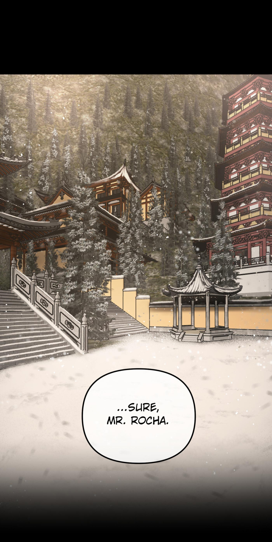 The Evil Ring Chapter 51 Page 97