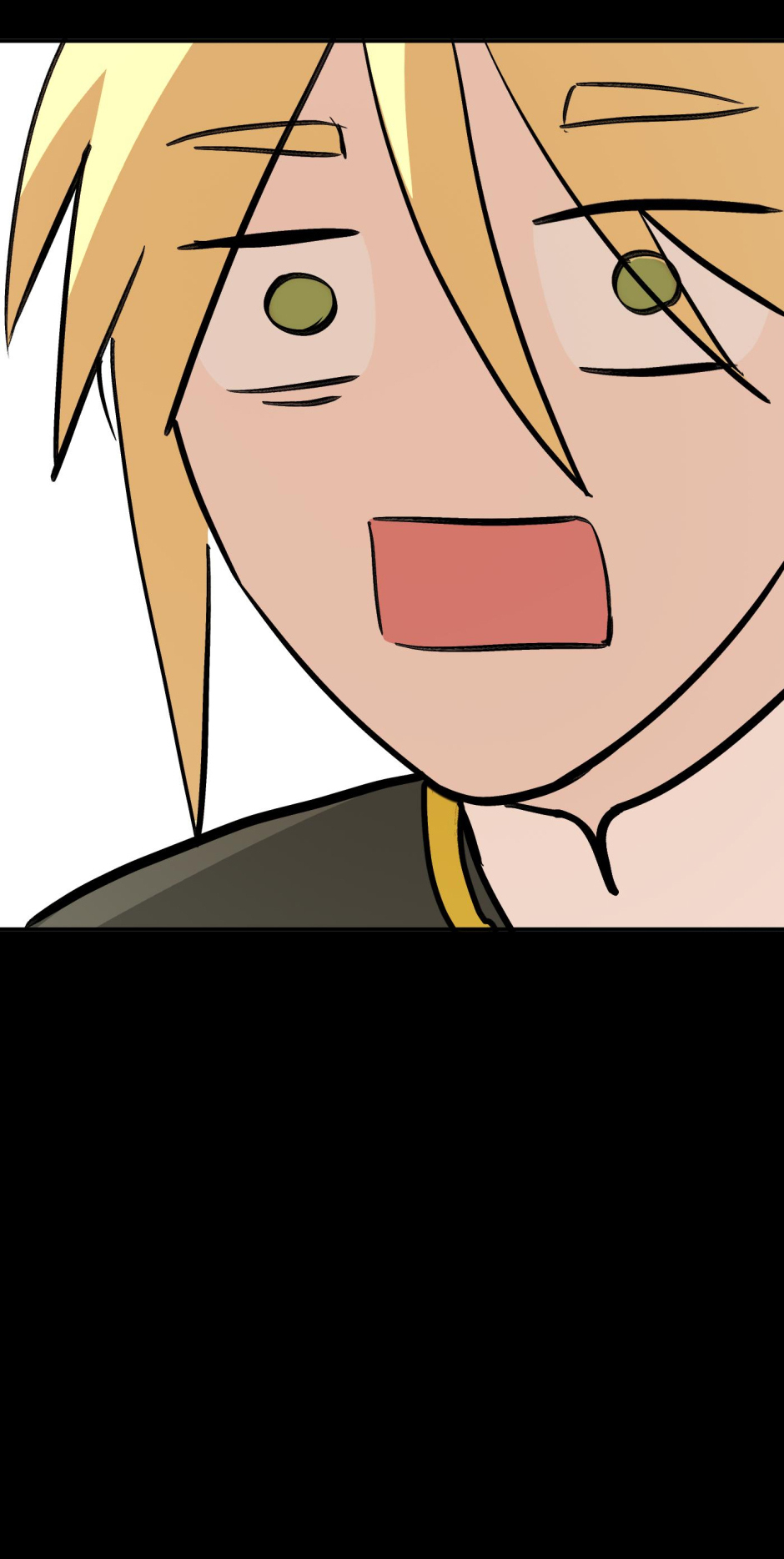 The Evil Ring Chapter 51 Page 99