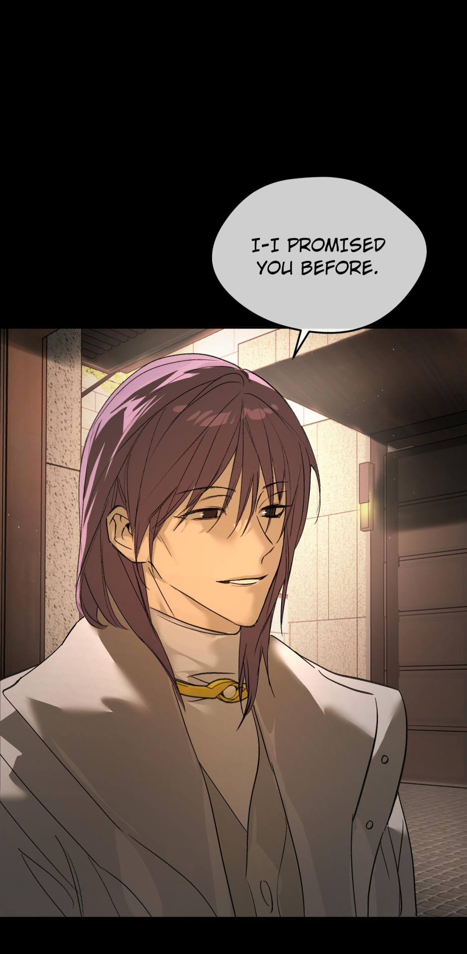 The Evil Ring Chapter 51 Page 102