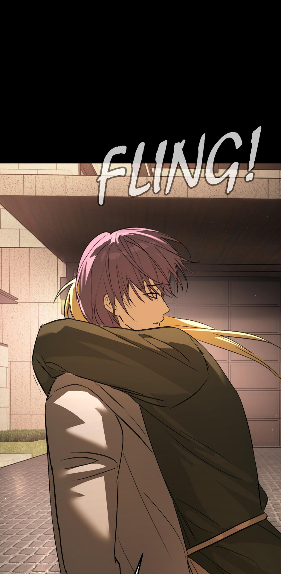 The Evil Ring Chapter 51 Page 103