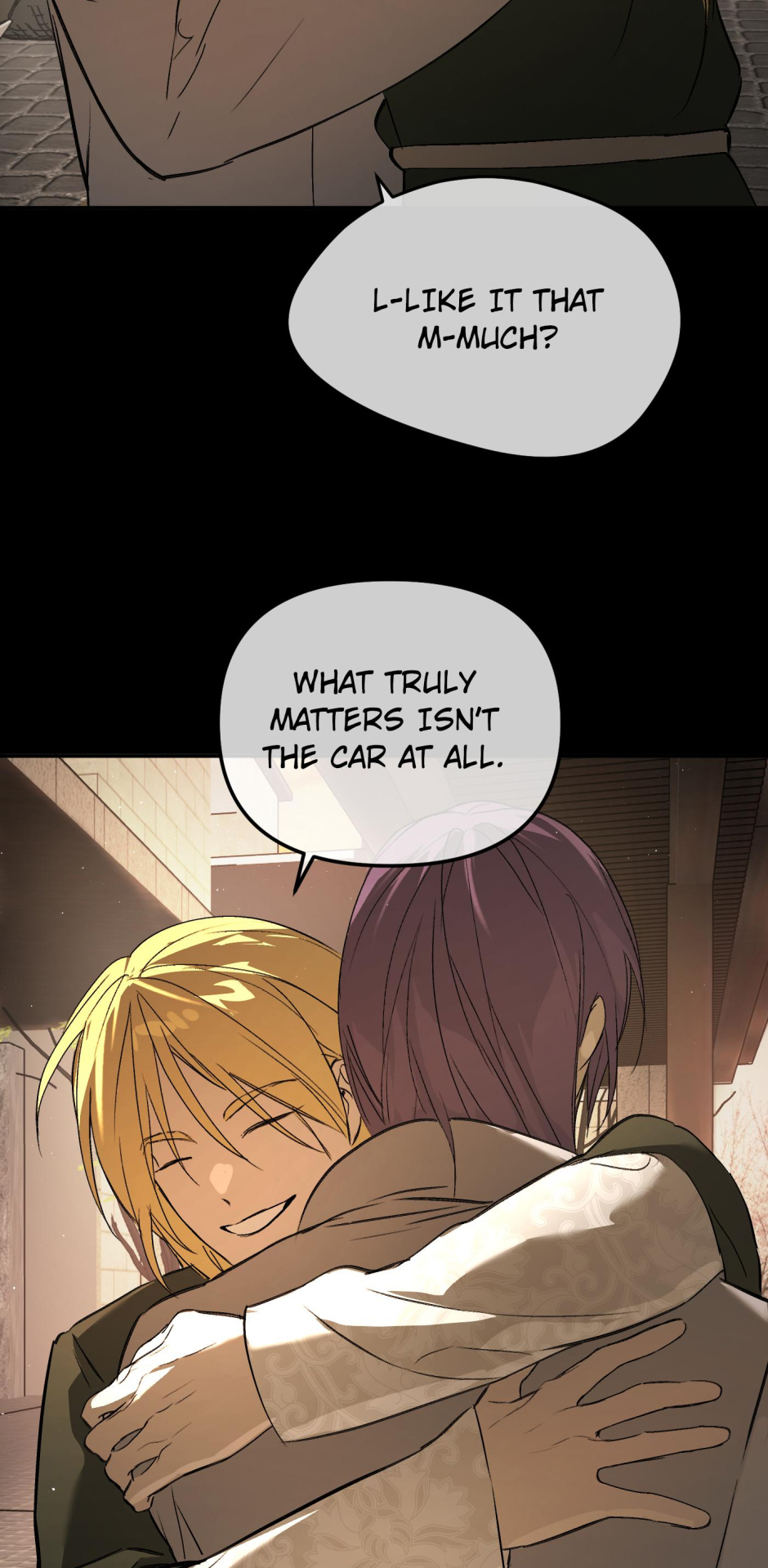 The Evil Ring Chapter 51 Page 105