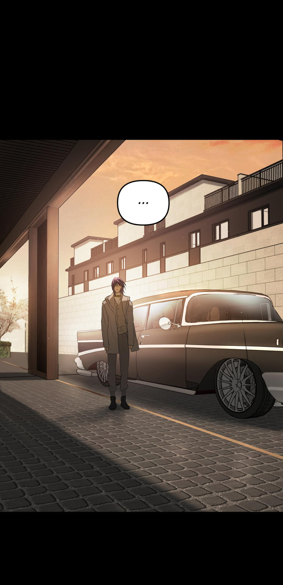 The Evil Ring Chapter 51 Page 109