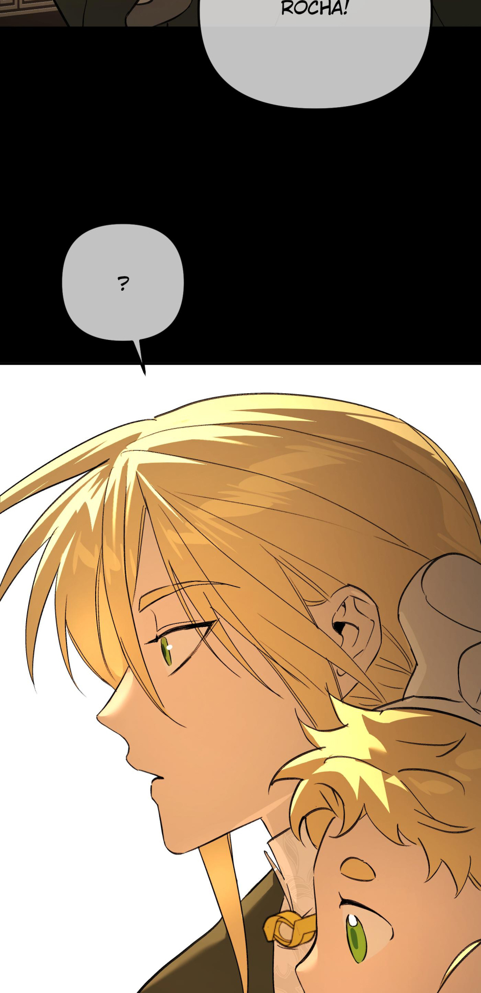 The Evil Ring Chapter 51 Page 111