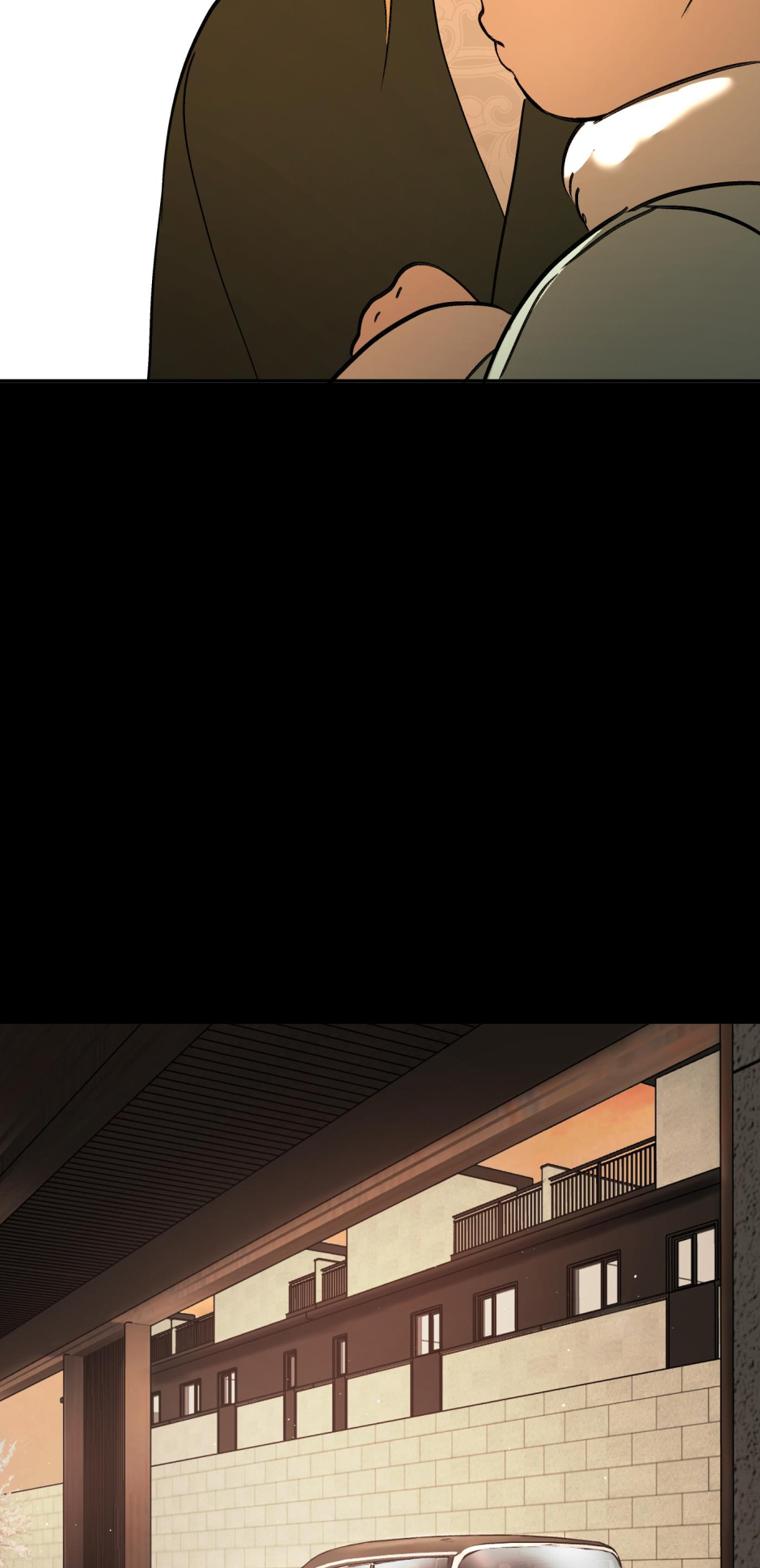 The Evil Ring Chapter 51 Page 112