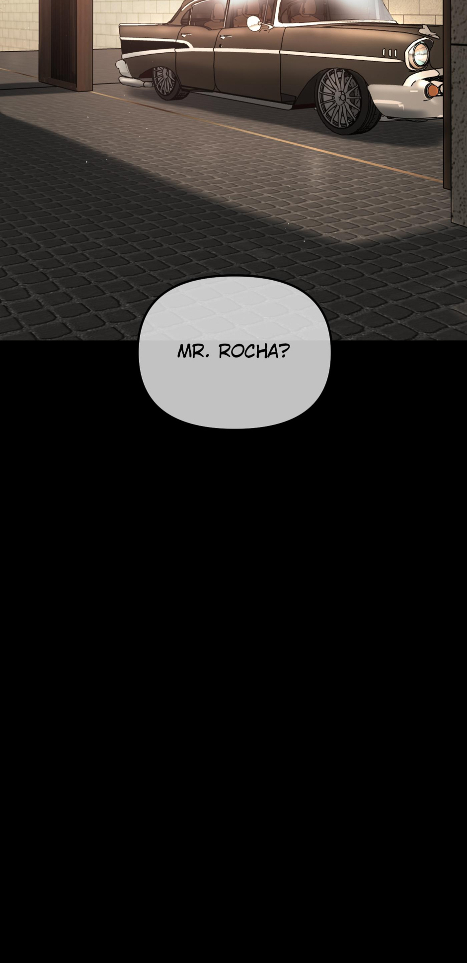 The Evil Ring Chapter 51 Page 113