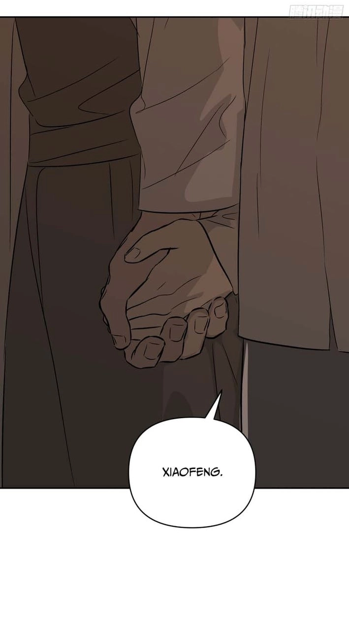The Evil Ring Chapter 83 Page 5