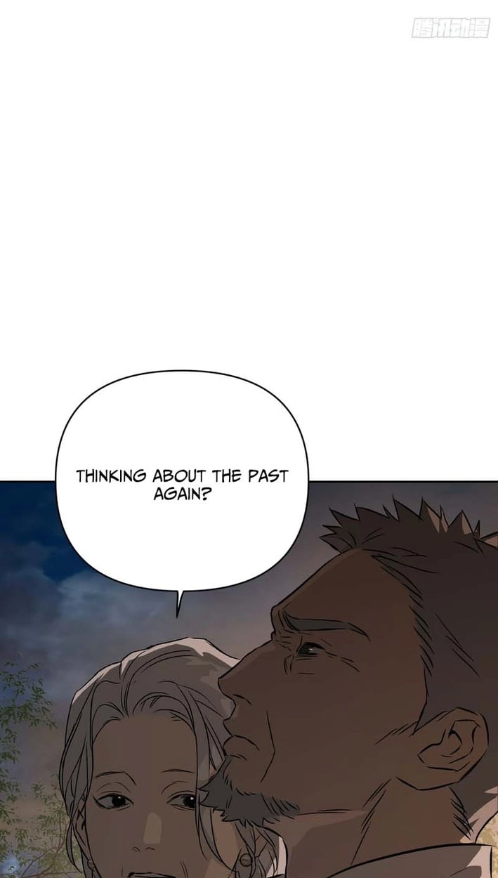The Evil Ring Chapter 83 Page 6