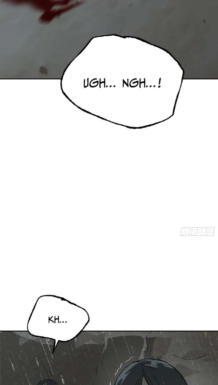 The Evil Ring Chapter 83 Page 11