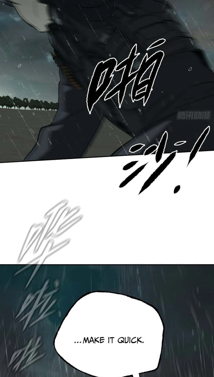 The Evil Ring Chapter 83 Page 22