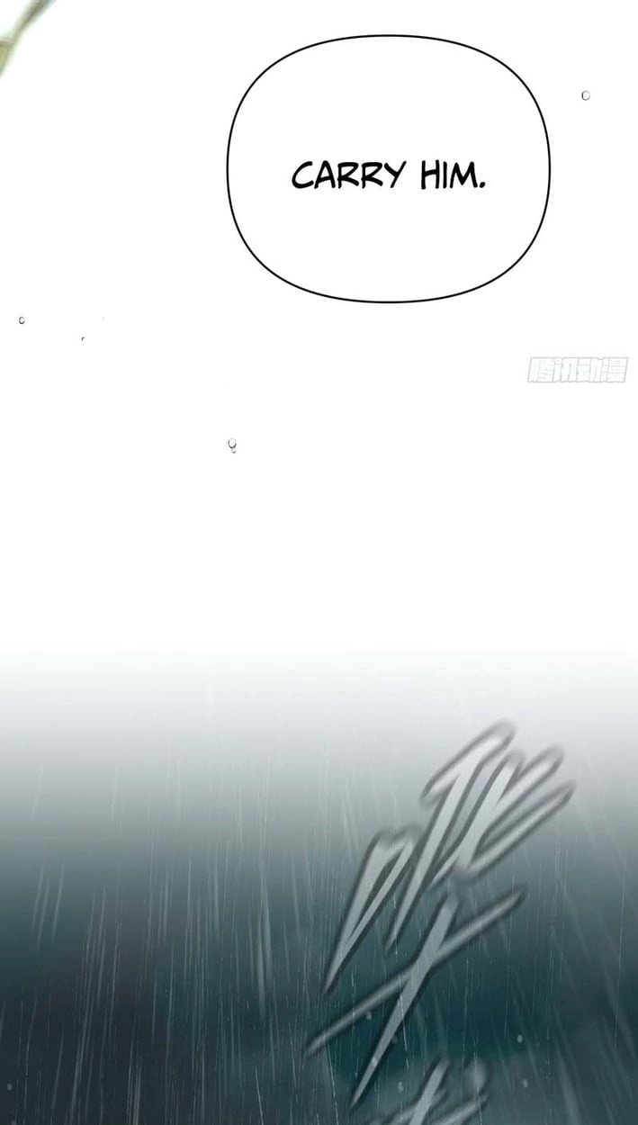The Evil Ring Chapter 83 Page 25