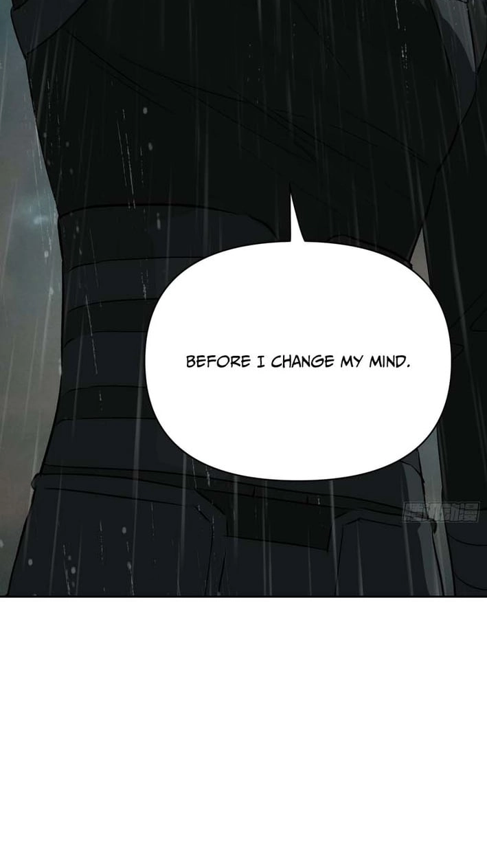The Evil Ring Chapter 83 Page 27