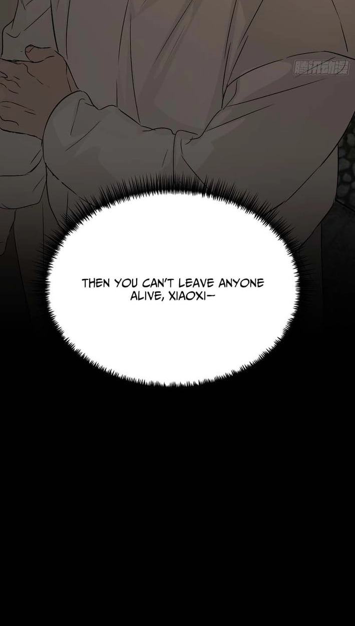 The Evil Ring Chapter 83 Page 29