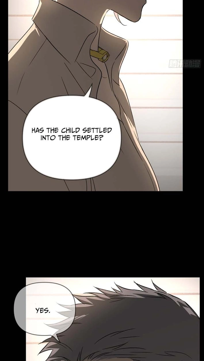 The Evil Ring Chapter 83 Page 32