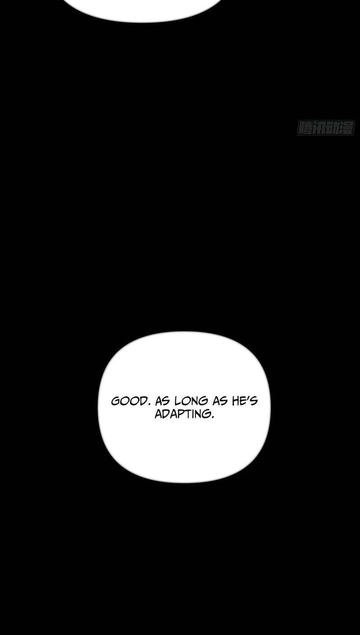 The Evil Ring Chapter 83 Page 34