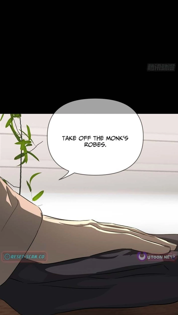 The Evil Ring Chapter 83 Page 35