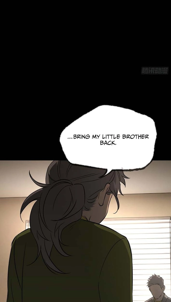 The Evil Ring Chapter 83 Page 45