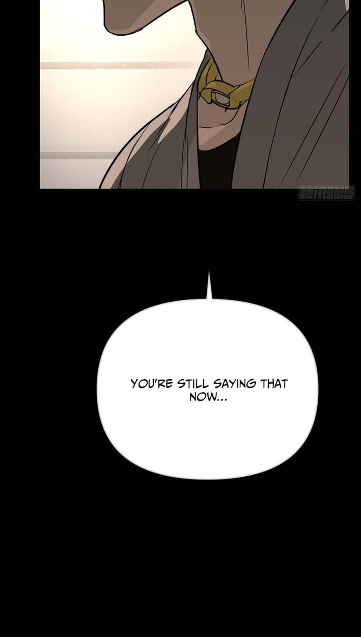 The Evil Ring Chapter 83 Page 49