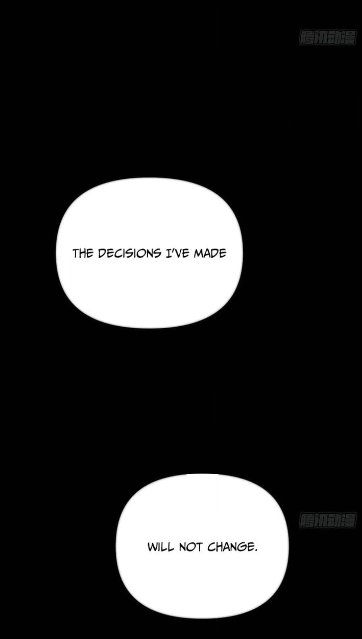 The Evil Ring Chapter 83 Page 50