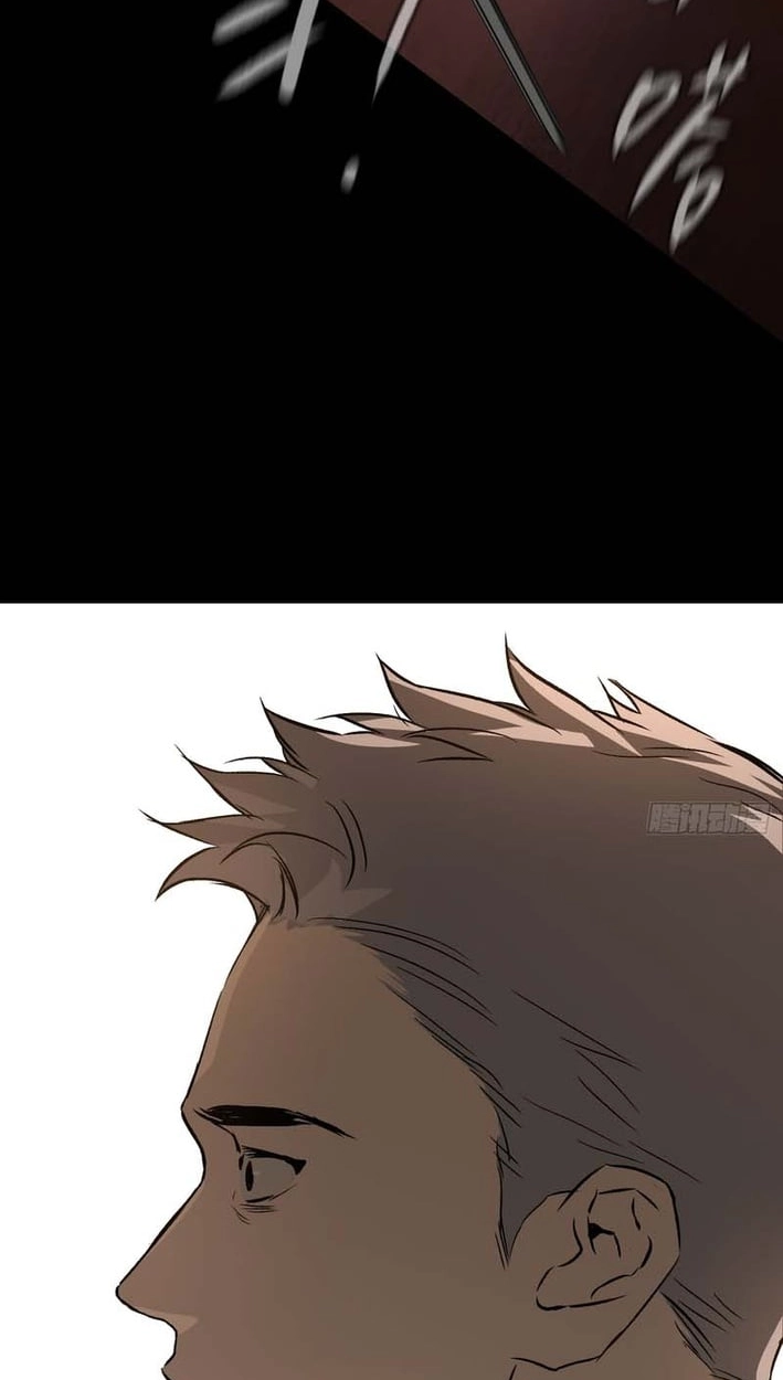 The Evil Ring Chapter 83 Page 54