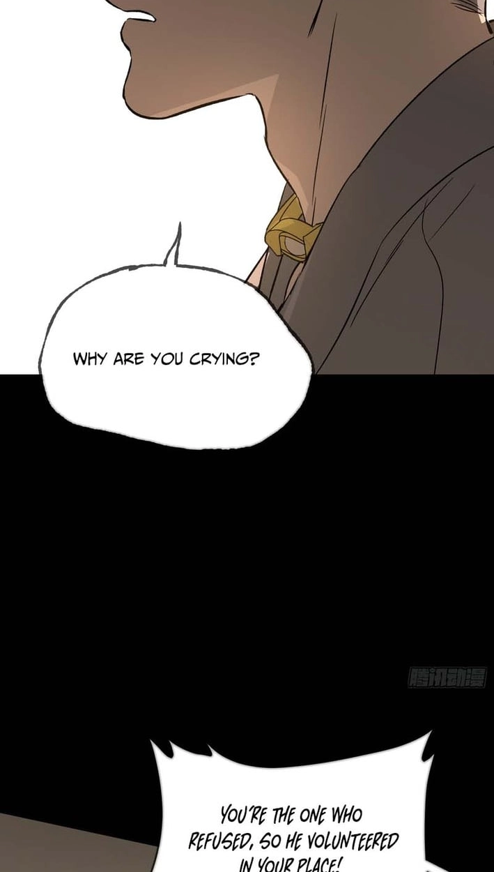The Evil Ring Chapter 83 Page 55