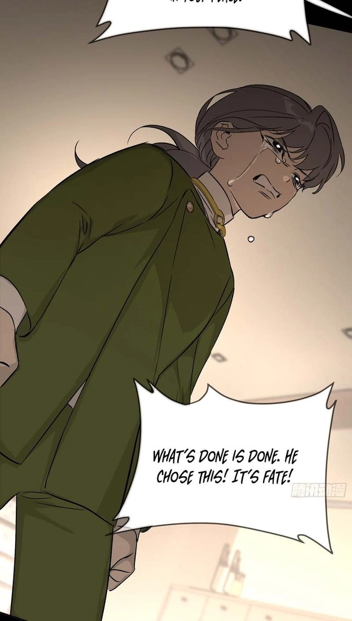 The Evil Ring Chapter 83 Page 56