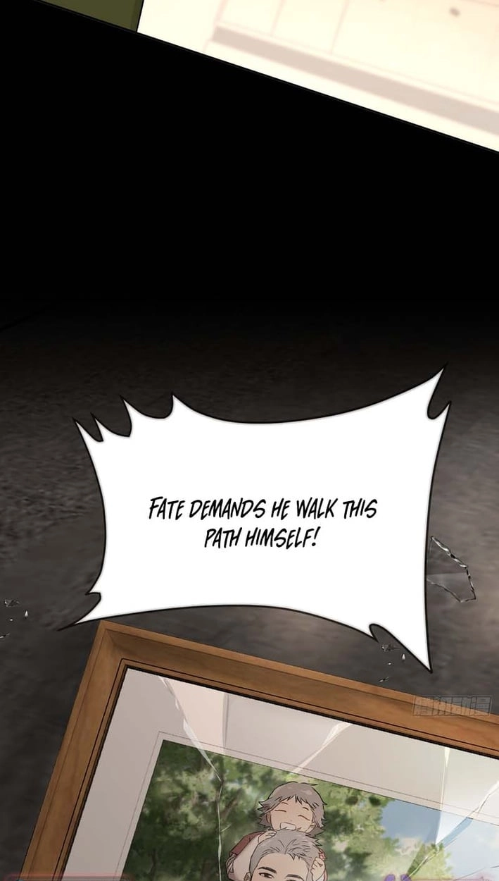 The Evil Ring Chapter 83 Page 57