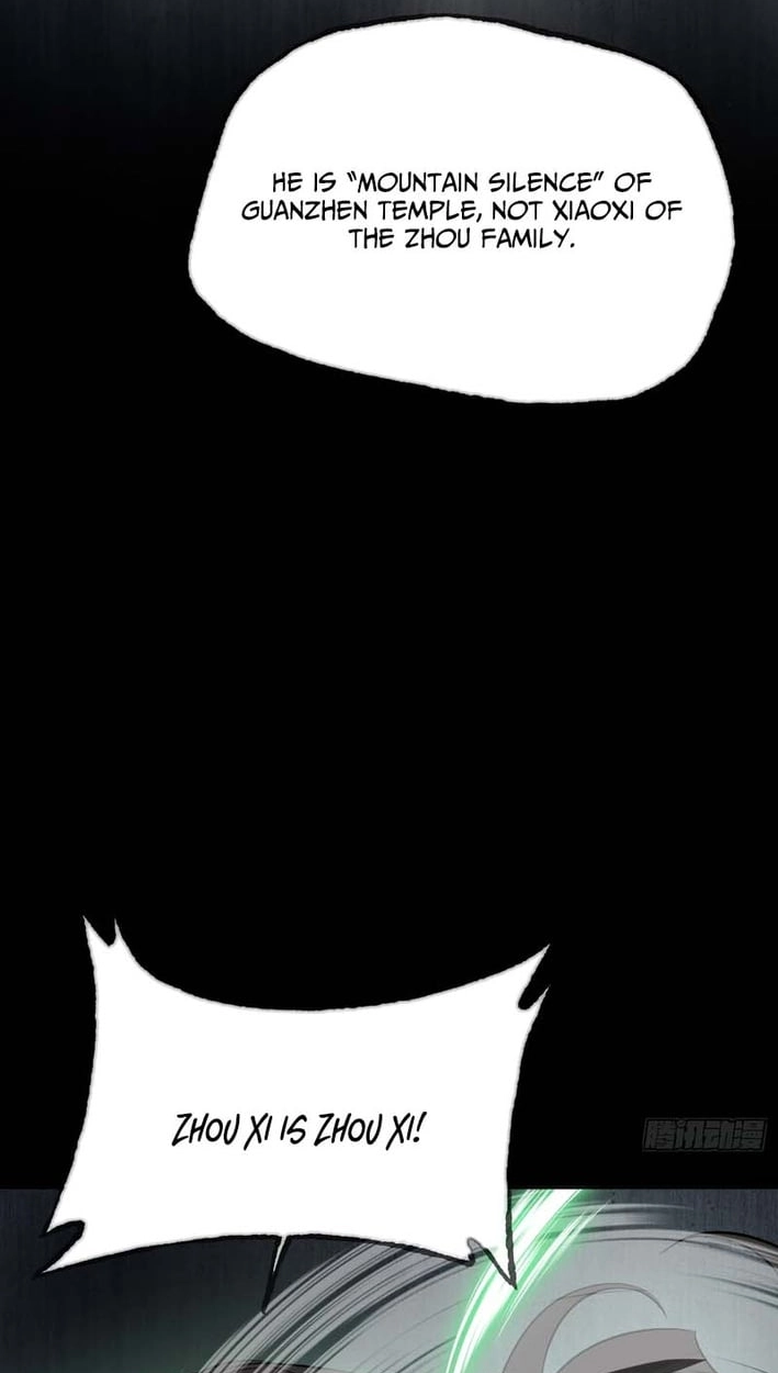The Evil Ring Chapter 83 Page 59