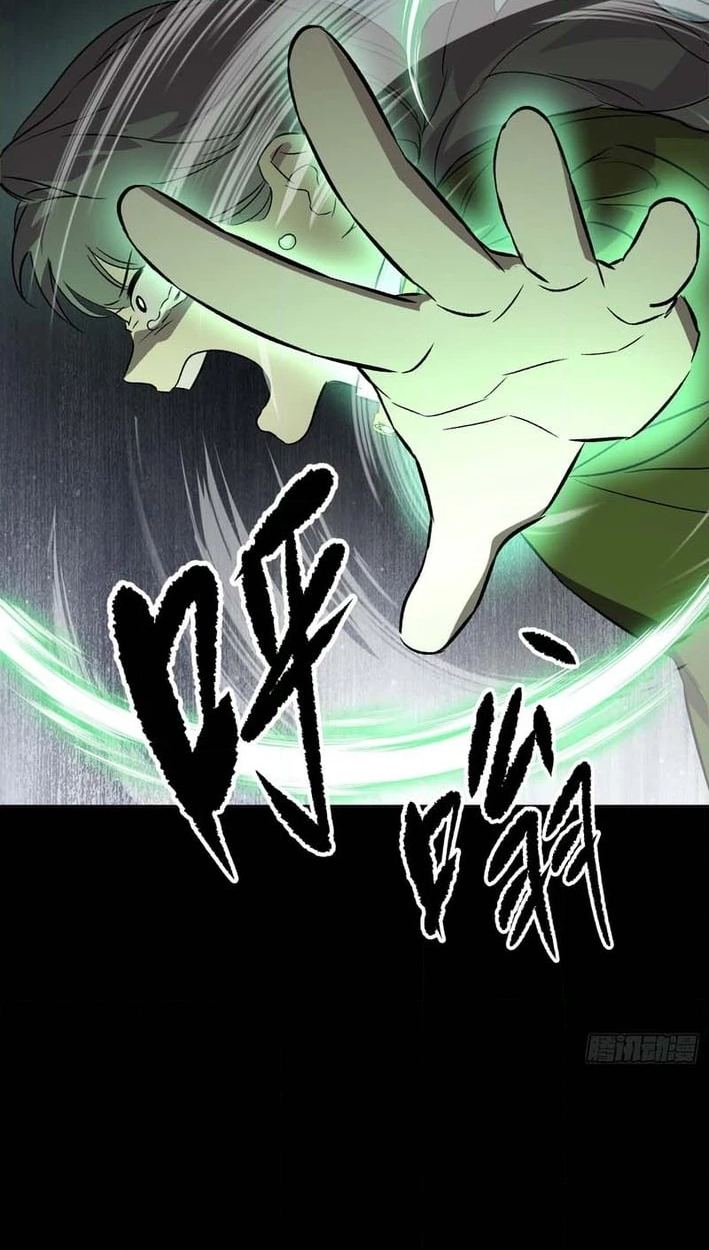 The Evil Ring Chapter 83 Page 60