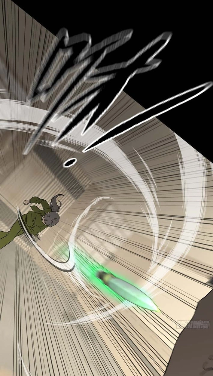 The Evil Ring Chapter 83 Page 62