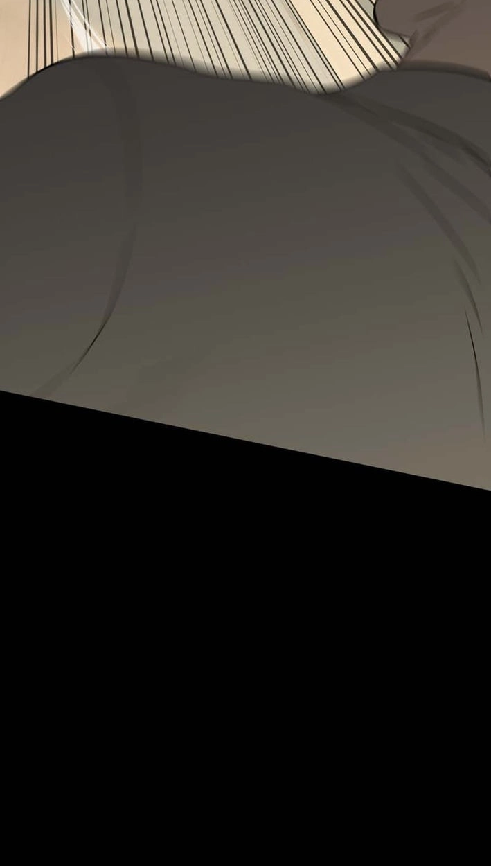 The Evil Ring Chapter 83 Page 63