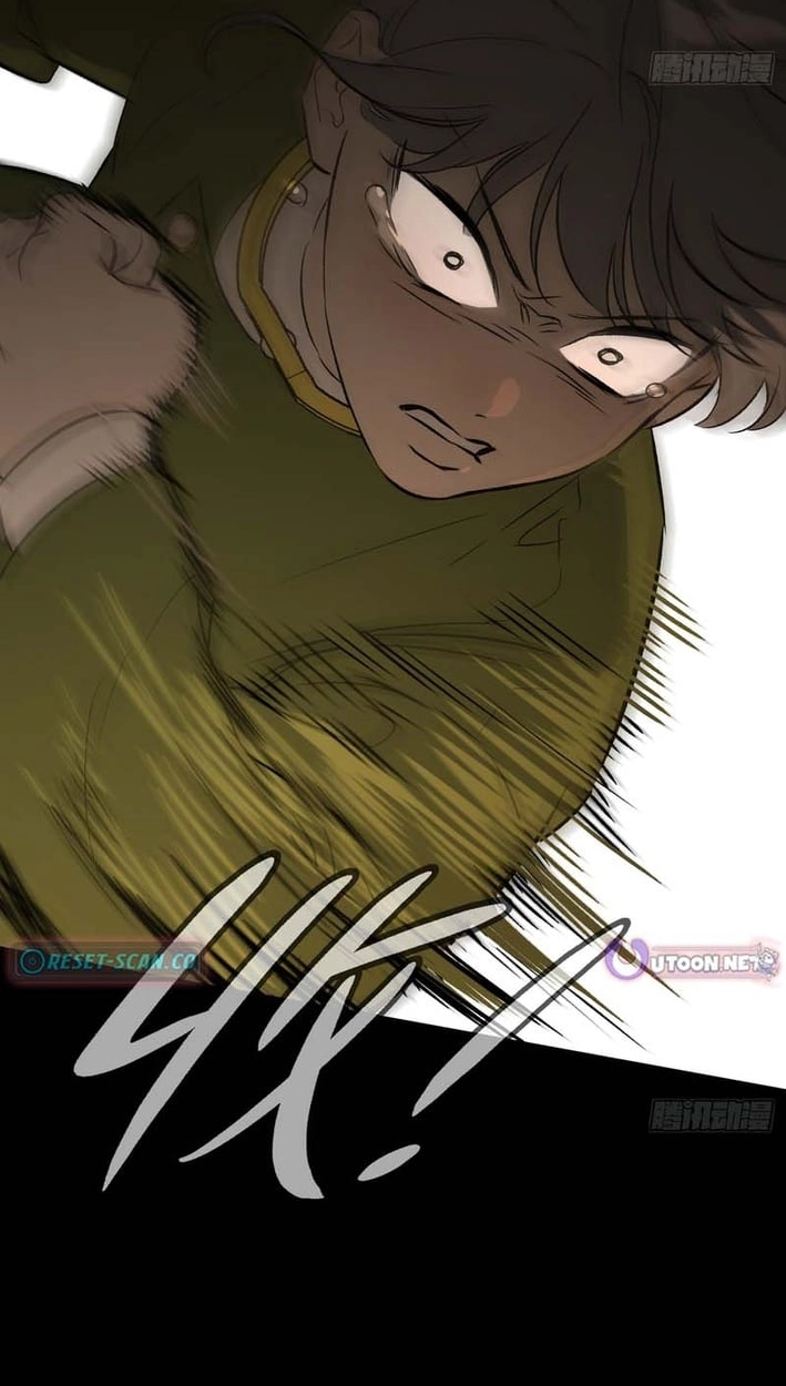 The Evil Ring Chapter 83 Page 67