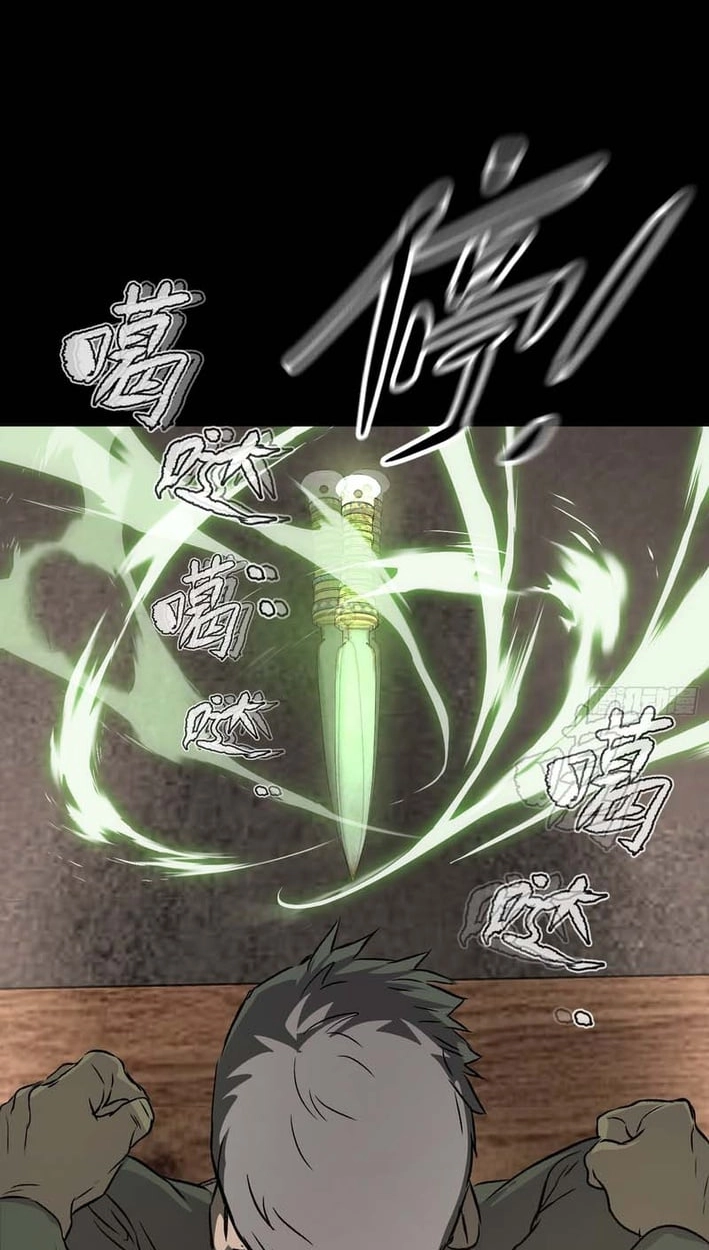 The Evil Ring Chapter 83 Page 68
