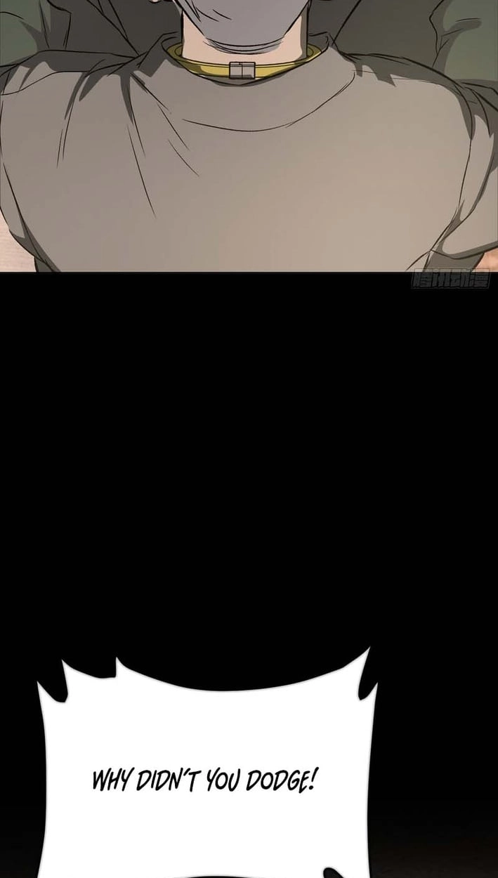 The Evil Ring Chapter 83 Page 69