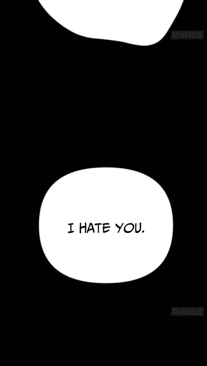 The Evil Ring Chapter 83 Page 73