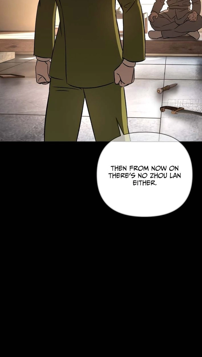 The Evil Ring Chapter 83 Page 76