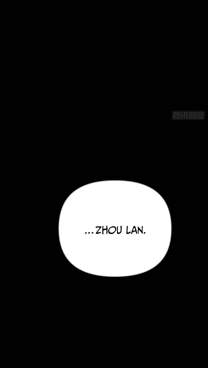 The Evil Ring Chapter 83 Page 78
