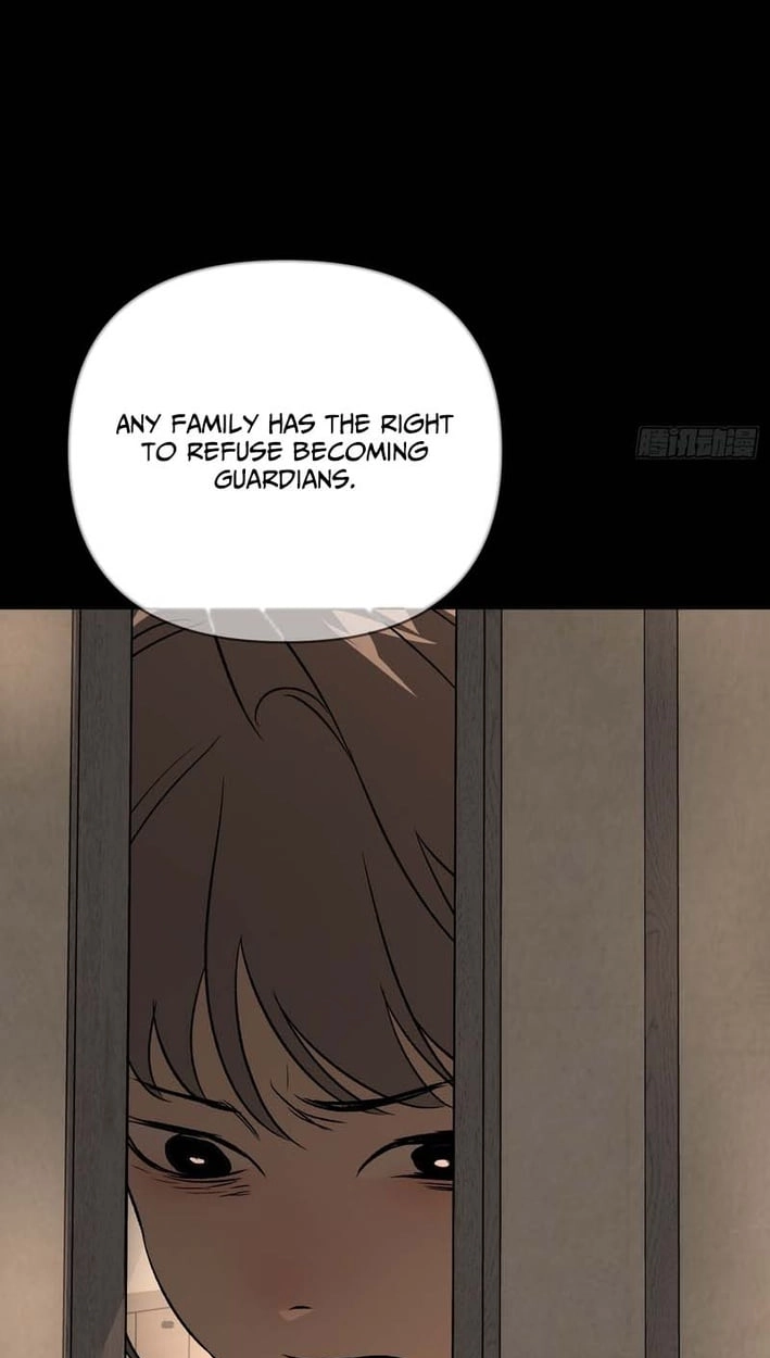 The Evil Ring Chapter 83 Page 79