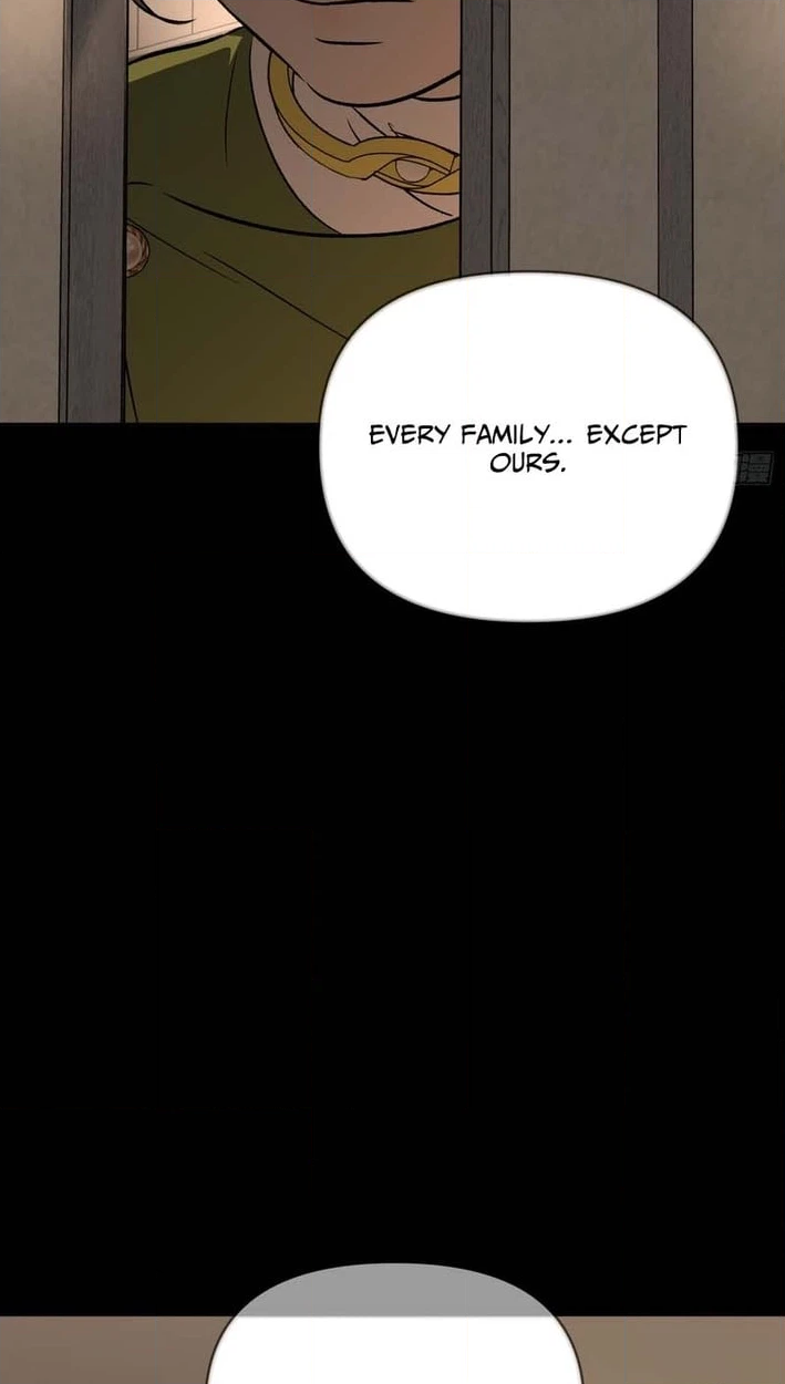 The Evil Ring Chapter 83 Page 80