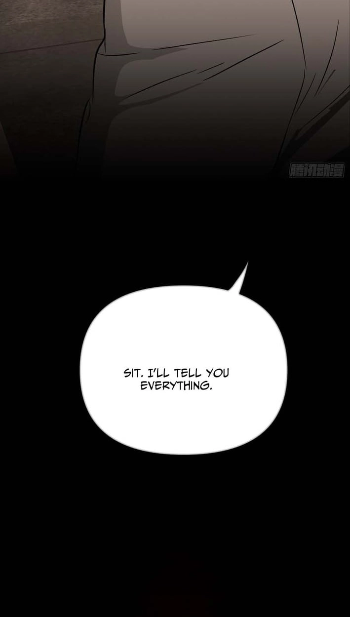 The Evil Ring Chapter 83 Page 82